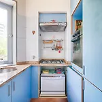 Appartement Guesthost - Note Su Puccini 66