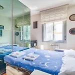 Appartement Guesthost - Note Su Puccini 66