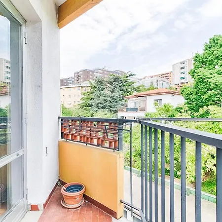 Guesthost - Note Su Puccini 66 Apartman *